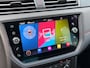 SEAT Ibiza 1.0 TSI FR Business Intense Plus Pano Virtual Camera 18'' 6-bak