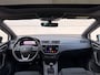 SEAT Ibiza 1.0 TSI FR Business Intense Plus Pano Virtual Camera 18'' 6-bak