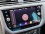 SEAT Ibiza 1.0 TSI FR Business Intense Plus Pano Virtual Camera 18'' 6-bak