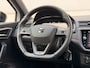 SEAT Ibiza 1.0 TSI FR Business Intense Plus Pano Virtual Camera 18'' 6-bak