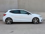 SEAT Ibiza 1.0 TSI FR Business Intense Plus Pano Virtual Camera 18'' 6-bak