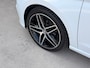 SEAT Ibiza 1.0 TSI FR Business Intense Plus Pano Virtual Camera 18'' 6-bak