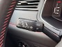 SEAT Ibiza 1.0 TSI FR Business Intense Plus Pano Virtual Camera 18'' 6-bak