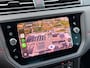 SEAT Ibiza 1.0 TSI FR Business Intense Plus Pano Virtual Camera 18'' 6-bak