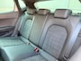 SEAT Ibiza 1.0 TSI FR Business Intense Plus Pano Virtual Camera 18'' 6-bak