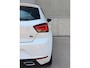 SEAT Ibiza 1.0 TSI FR Business Intense Plus Pano Virtual Camera 18'' 6-bak