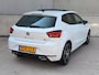 SEAT Ibiza 1.0 TSI FR Business Intense Plus Pano Virtual Camera 18'' 6-bak