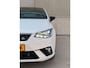 SEAT Ibiza 1.0 TSI FR Business Intense Plus Pano Virtual Camera 18'' 6-bak