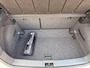 SEAT Ibiza 1.0 TSI FR Business Intense Plus Pano Virtual Camera 18'' 6-bak