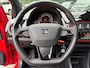 SEAT Mii 1.0 FR-LINE Panorama, Cruise, 16Inch, Beats Audio