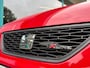 SEAT Mii 1.0 FR-LINE Panorama, Cruise, 16Inch, Beats Audio