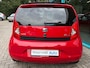 SEAT Mii 1.0 FR-LINE Panorama, Cruise, 16Inch, Beats Audio