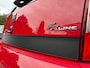 SEAT Mii 1.0 FR-LINE Panorama, Cruise, 16Inch, Beats Audio