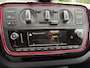 SEAT Mii 1.0 FR-LINE Panorama, Cruise, 16Inch, Beats Audio