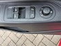 SEAT Mii 1.0 FR-LINE Panorama, Cruise, 16Inch, Beats Audio