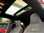 SEAT Mii 1.0 FR-LINE Panorama, Cruise, 16Inch, Beats Audio