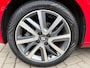 SEAT Mii 1.0 FR-LINE Panorama, Cruise, 16Inch, Beats Audio