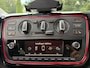 SEAT Mii 1.0 FR-LINE Panorama, Cruise, 16Inch, Beats Audio