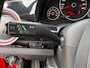 SEAT Mii 1.0 FR-LINE Panorama, Cruise, 16Inch, Beats Audio