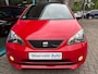 SEAT Mii 1.0 FR-LINE Panorama, Cruise, 16Inch, Beats Audio