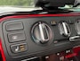 SEAT Mii 1.0 FR-LINE Panorama, Cruise, 16Inch, Beats Audio