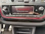SEAT Mii 1.0 FR-LINE Panorama, Cruise, 16Inch, Beats Audio