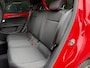 SEAT Mii 1.0 FR-LINE Panorama, Cruise, 16Inch, Beats Audio