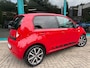 SEAT Mii 1.0 FR-LINE Panorama, Cruise, 16Inch, Beats Audio