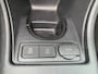 SEAT Mii 1.0 FR-LINE Panorama, Cruise, 16Inch, Beats Audio