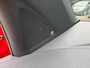 SEAT Mii 1.0 FR-LINE Panorama, Cruise, 16Inch, Beats Audio