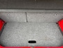 SEAT Mii 1.0 FR-LINE Panorama, Cruise, 16Inch, Beats Audio