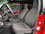 SEAT Mii 1.0 FR-LINE Panorama, Cruise, 16Inch, Beats Audio