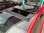 SEAT Mii 1.0 FR-LINE Panorama, Cruise, 16Inch, Beats Audio