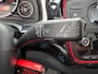 SEAT Mii 1.0 FR-LINE Panorama, Cruise, 16Inch, Beats Audio