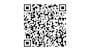 SEAT Mii 1.0 FR-LINE Panorama, Cruise, 16Inch, Beats Audio