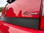 Volkswagen Up! 1.0 SPORT Panorama, Cruise, 16Inch, Beats Audio