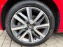 Volkswagen Up! 1.0 SPORT Panorama, Cruise, 16Inch, Beats Audio
