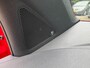 Volkswagen Up! 1.0 SPORT Panorama, Cruise, 16Inch, Beats Audio