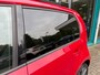 Volkswagen Up! 1.0 SPORT Panorama, Cruise, 16Inch, Beats Audio
