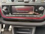 Volkswagen Up! 1.0 SPORT Panorama, Cruise, 16Inch, Beats Audio