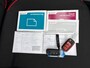 Volkswagen Up! 1.0 SPORT Panorama, Cruise, 16Inch, Beats Audio