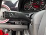Volkswagen Up! 1.0 SPORT Panorama, Cruise, 16Inch, Beats Audio