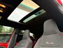 Volkswagen Up! 1.0 SPORT Panorama, Cruise, 16Inch, Beats Audio