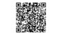 Volkswagen Up! 1.0 SPORT Panorama, Cruise, 16Inch, Beats Audio