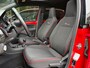 Volkswagen Up! 1.0 SPORT Panorama, Cruise, 16Inch, Beats Audio