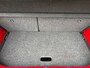 Volkswagen Up! 1.0 SPORT Panorama, Cruise, 16Inch, Beats Audio