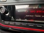 Volkswagen Up! 1.0 SPORT Panorama, Cruise, 16Inch, Beats Audio