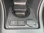 Volkswagen Up! 1.0 SPORT Panorama, Cruise, 16Inch, Beats Audio