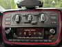 Volkswagen Up! 1.0 SPORT Panorama, Cruise, 16Inch, Beats Audio