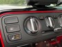 Volkswagen Up! 1.0 SPORT Panorama, Cruise, 16Inch, Beats Audio